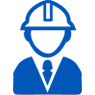 現(xiàn)場服務(wù)